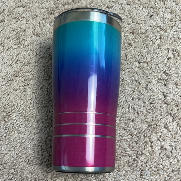 Tervis 20oz Stainless Steel Tumbler - Picture 6 of 7